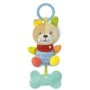 Baby Clementoni - Zornaitoare Plus Catel Clementoni - 1
